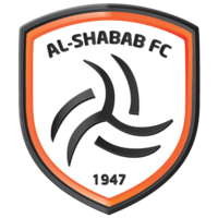 Al Shabab